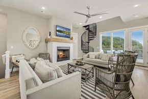 Hotels in Carroll County